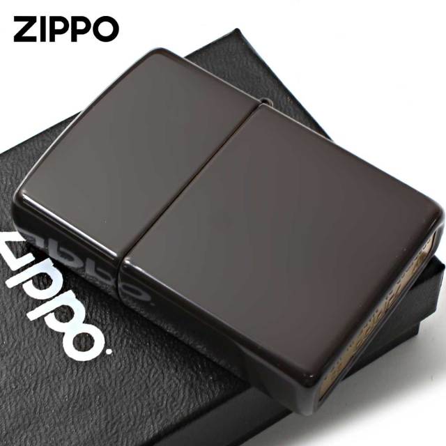 Zippo ジッポー まんだら 曼荼羅 ウッド風 Wood Mandala