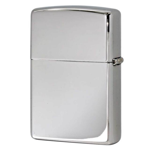 Zippo ジッポー ジャックダニエル 正式公認 販促商品【新品・未使用】 24779.jpg