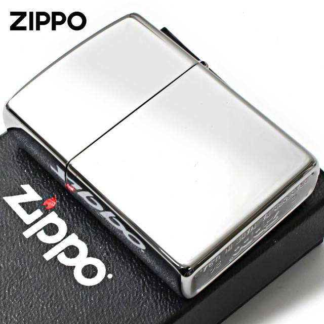 zippo ジッポー メンズ　Zippo Zippo ジッポー ジャックダニエル 酒 ロゴ Jack Daniel's Label