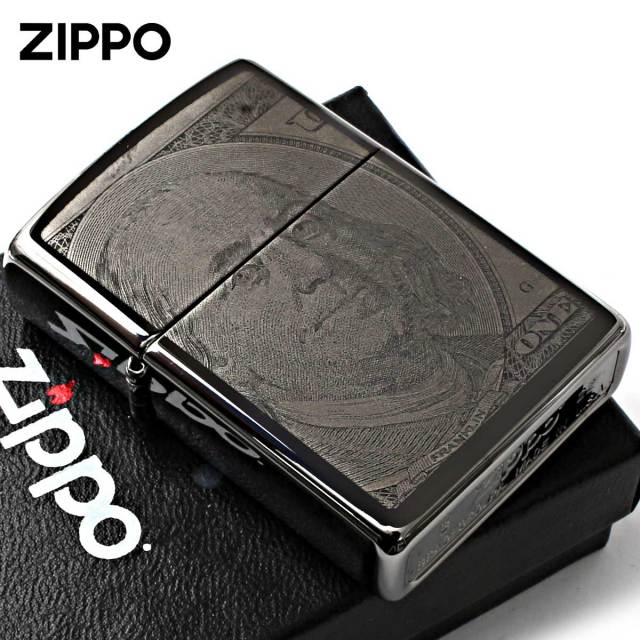 9mm parabellum bullet zippo ジッポ 9mm Parabellum Bullet ジッポ(zippo)