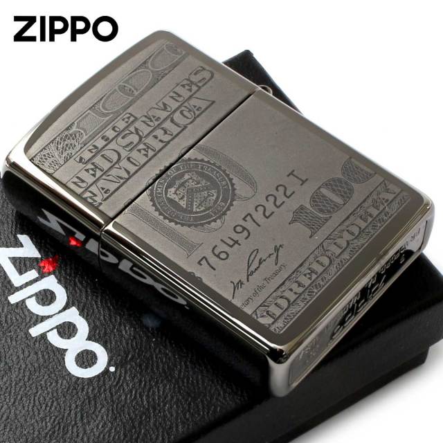 9mm parabellum bullet zippo ジッポ New Rare Zippo Antique Silver Plated Lighter Bullets | eBay