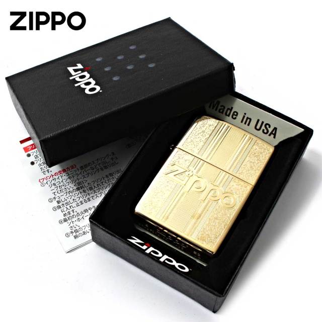 【美品】ニナリッチ セットアップ 大きいサイズ13 ツイード ロゴ刻印ボタン 美品】ニナリッチ セットアップ 大きいサイズ13 ツイード ロゴ