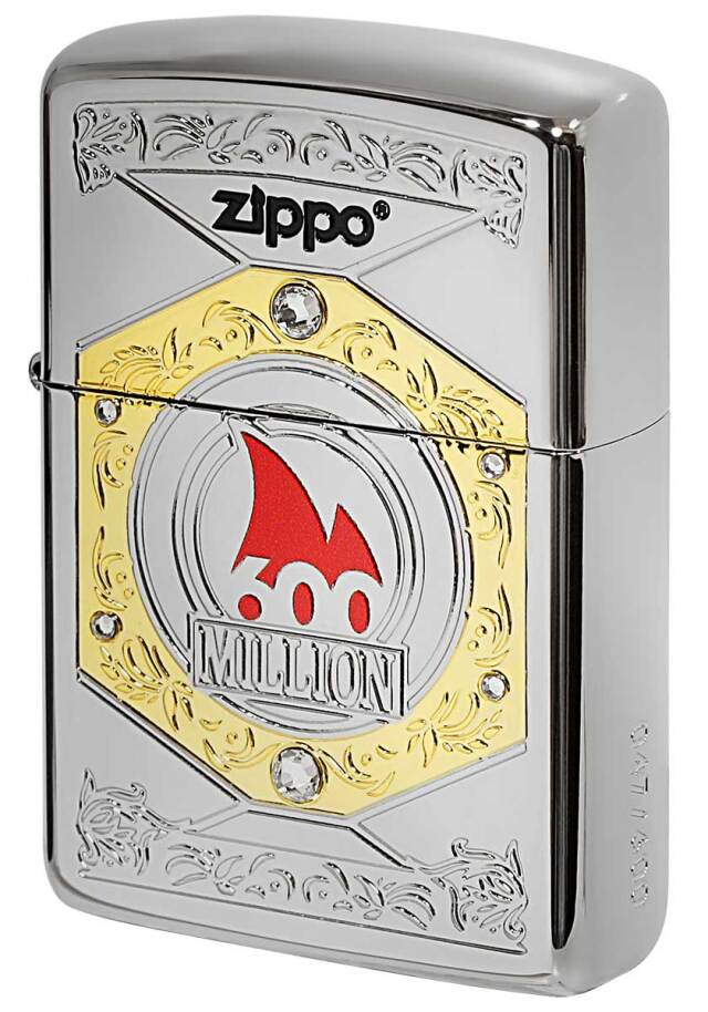 ジッポライター36個セット新品未使用まとめ売りのみ早い者勝ち （Zippo 
