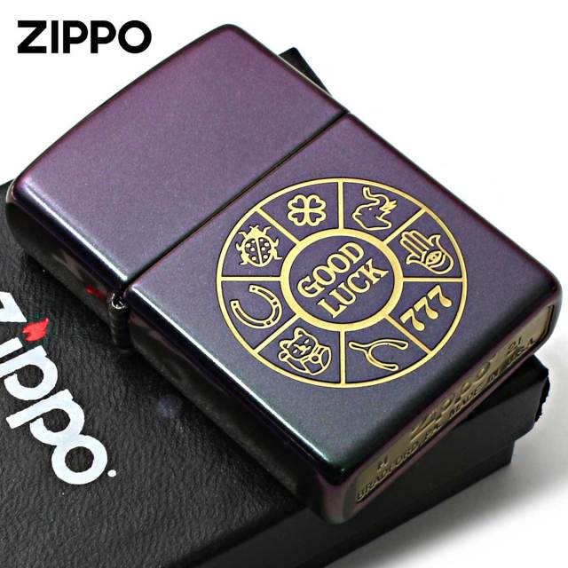 南国育ち　zippo 2025年最新】zippo 南国育ちの人気アイテム - メルカリ