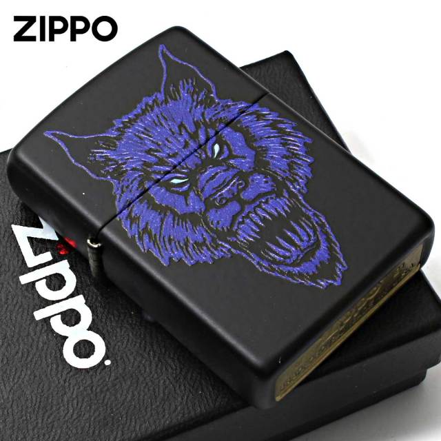 ウルフルズ zippo ジッポ ウルフルズ zippo ジッポ ウルフルズ zippo ジッポ ウルフルズ