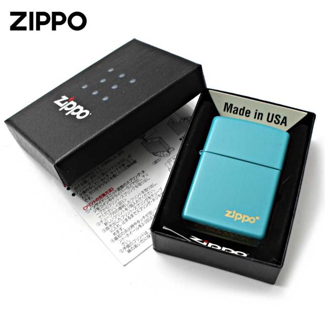 のび WX7847 TUBE BIJOU INHEEL SNEAKER | MUUM