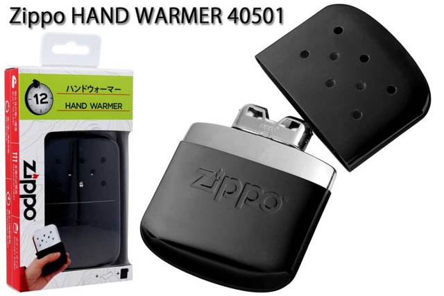 ZIPPO - レア☆Zippo ジッポ カイロ ハンドウォーマー 12時間燃焼 白金カイロ 楽天市場】ZIPPO ( ジッポー ) ハンドウォーマー オイル充填式