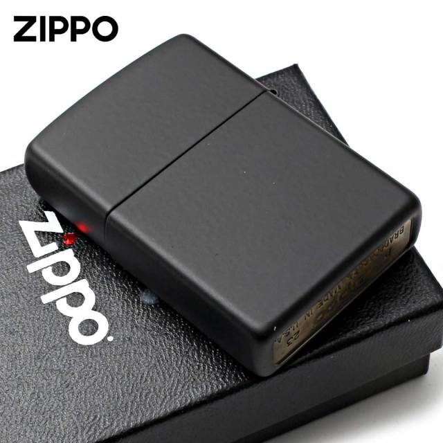 Zippo ジッポー スプレーアート 壁画 スカル ドクロ 骸骨 Street