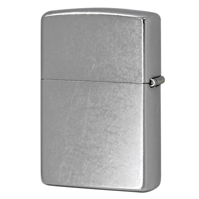 Zippo ジッポー ルイス・ロヨ Luis Royo Female dancer