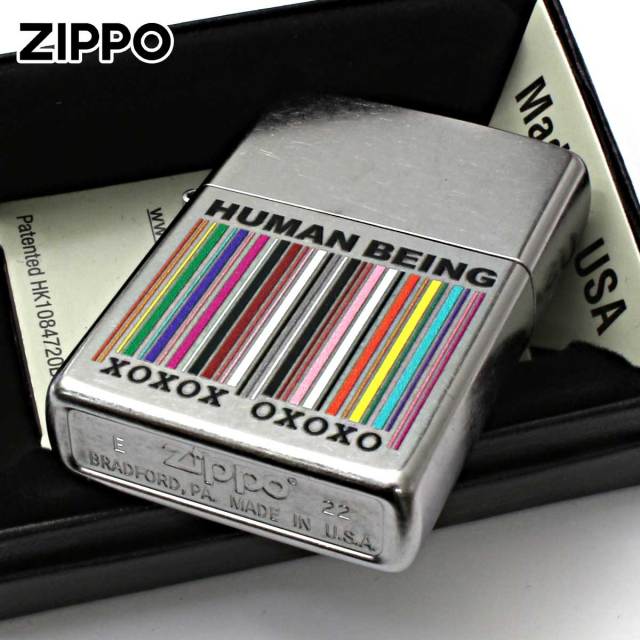 ZIPPO ガラム GARAM ライター 未使用 GARAM ガラム ZIPPO オイルライター 煙草 タバコ - メルカリ
