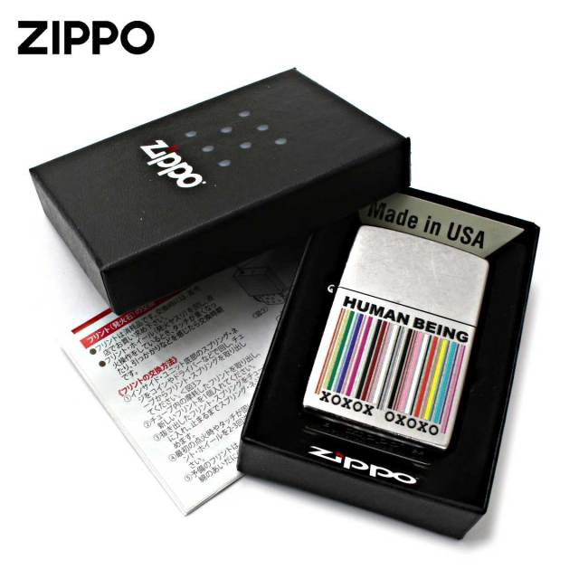 GARAM ジッポー ガラム 新品 Zippo 非売品 GUDANG GARAM ZIPPO ライター ガラム - メルカリ