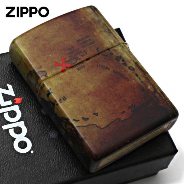 父の日【送料無料】【名入れ】zippo(ジッポーライター) 新幹線