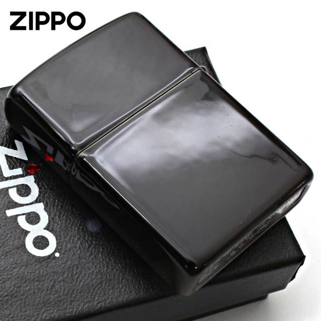 Zippo ジッポー ジャックダニエル 酒 ロゴ Jack Daniel's ウイスキー