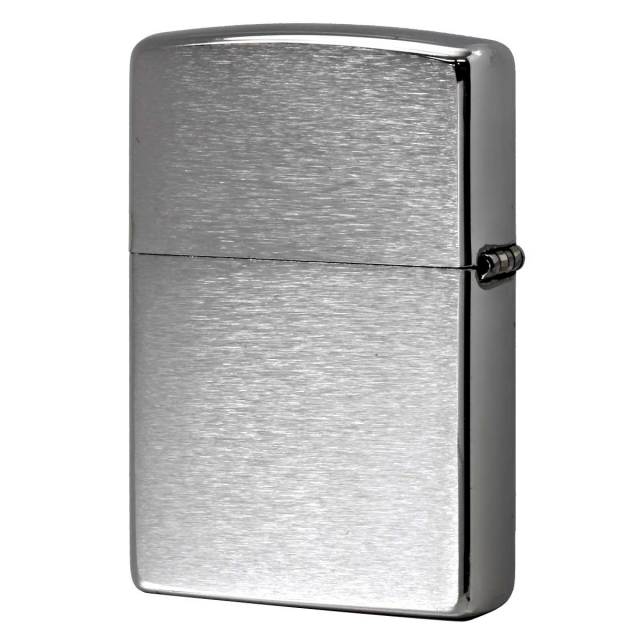 Zippo ジッポー プレイボーイ バニー うさぎ ロゴ Play boy ブラッシュ 