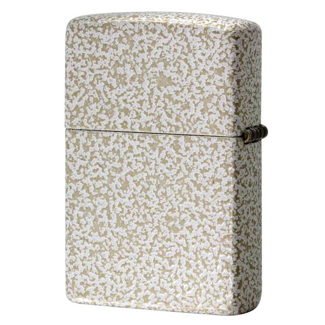 Zippo ジッポー マーキュリーガラス ジッポ ロゴ Classic Mercury