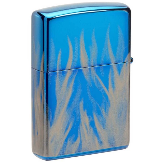 Zippo ジッポー ハーレーダビッドソン アメリカモデル バイク