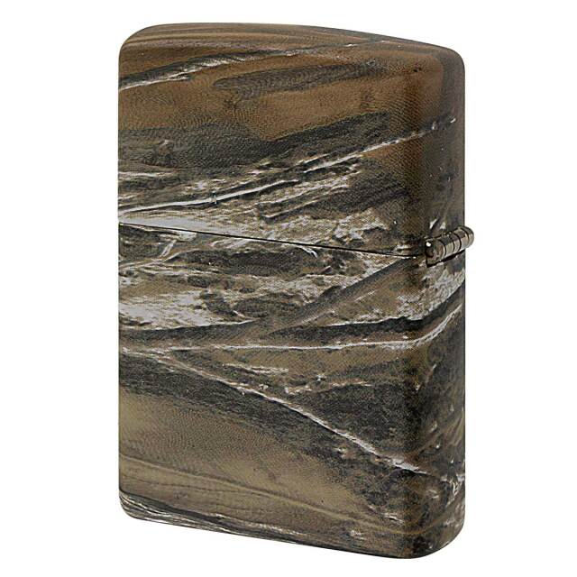 【BAPE】カモフラージュ ZIPPOライター (正規品) BAPE】カモフラージュ ZIPPOライター (正規品)