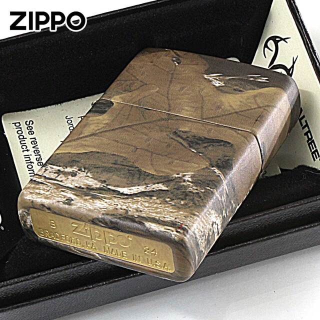 Zippo 迷彩柄ライター アメリカ製 楽天市場】zippo 迷彩の通販