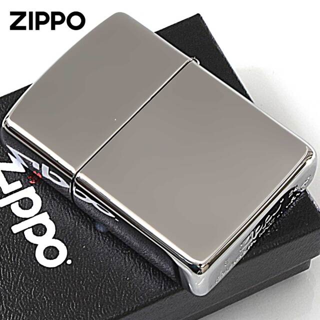 GARNI 女性の顔エンブレム zippo GARNI 女性の顔エンブレム zippo - メルカリ