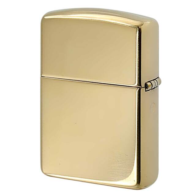 アーマージッポー Zippo ジッポー アーマー 革巻き 牛革 ジッポ ロゴ クラッシック