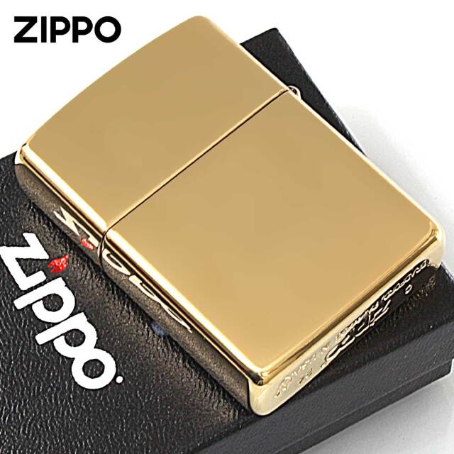 Amazon.com: Zippo Polarized Angular Sunglasses, Black, 54 mm