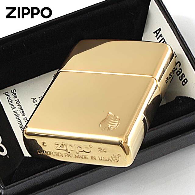 スライムダンク　ZIPPO スライムダンク ZIPPO