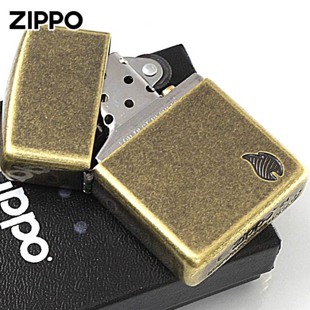 Yahoo!オークション -「zippo アーマー 3面」(Zippo) (ライター