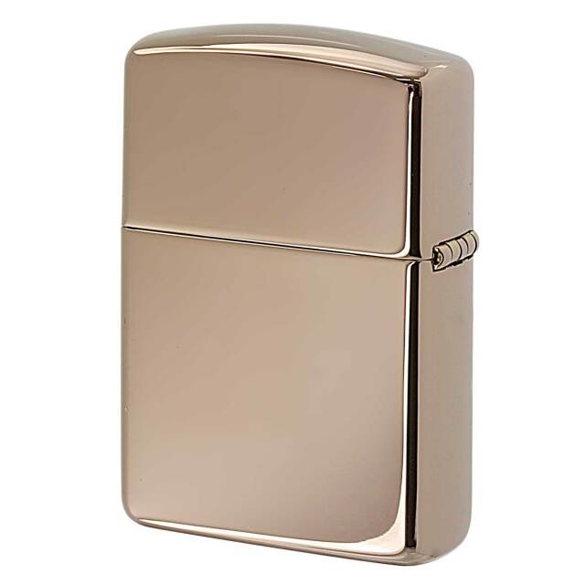 Zippo ジッポー アーマー 炎 アイコンフレーム ARMOR Flame ローズ