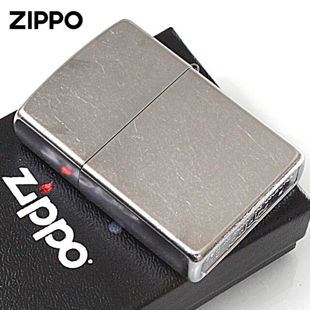 Zippo ジッポー フォード アメリカ 自動車 Ford F-150 公式ライセンス