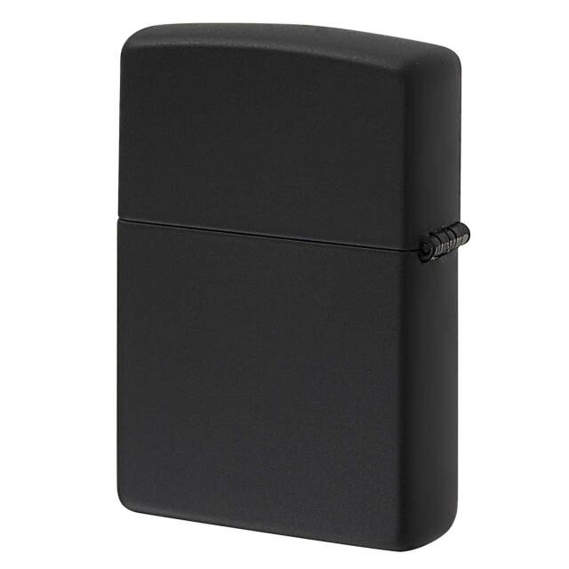 Zippo ジッポー シボレー コルベット ゼネラルモーターズ アメリカ