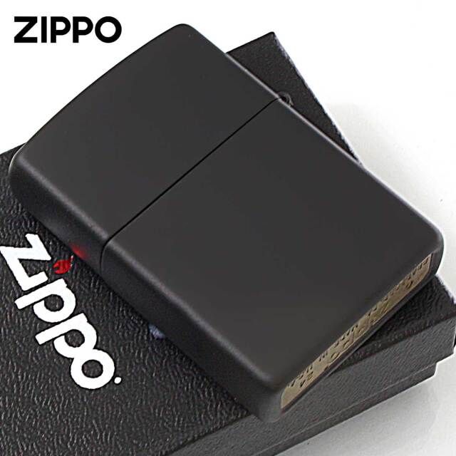 Zippo ライター Corvette  未使用（2個セット） Zippo ライター Corvette 未使用（2個セット）