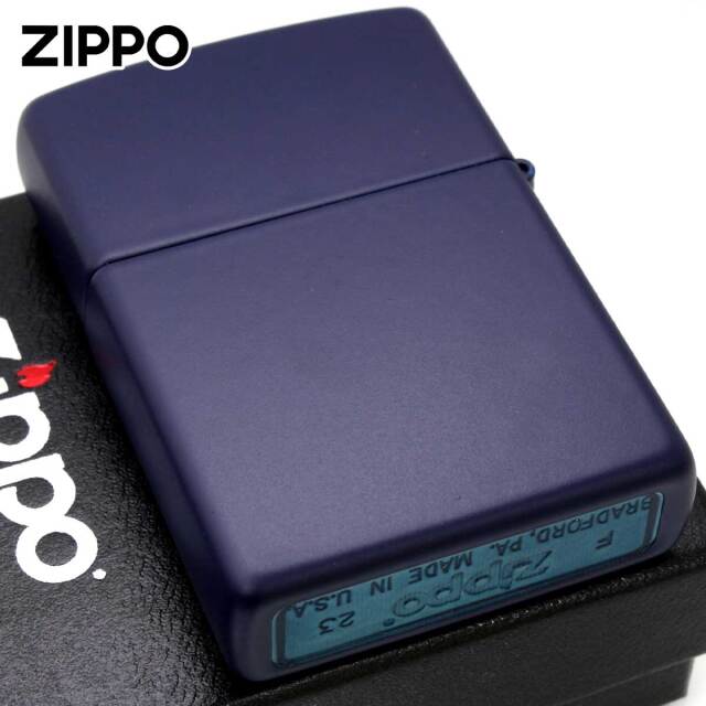 宝焼酎　ZIPANGオリジナル　ジュークボックス型　CDプレイヤー　レアもの 宝焼酎 ZIPANGオリジナル ジュークボックス型 CDプレイヤー レアもの