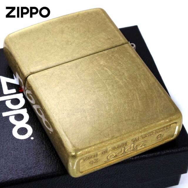 Zippo ジッポー ジムビーム ロゴ 酒 Jim Beam Provenance ライセンス品