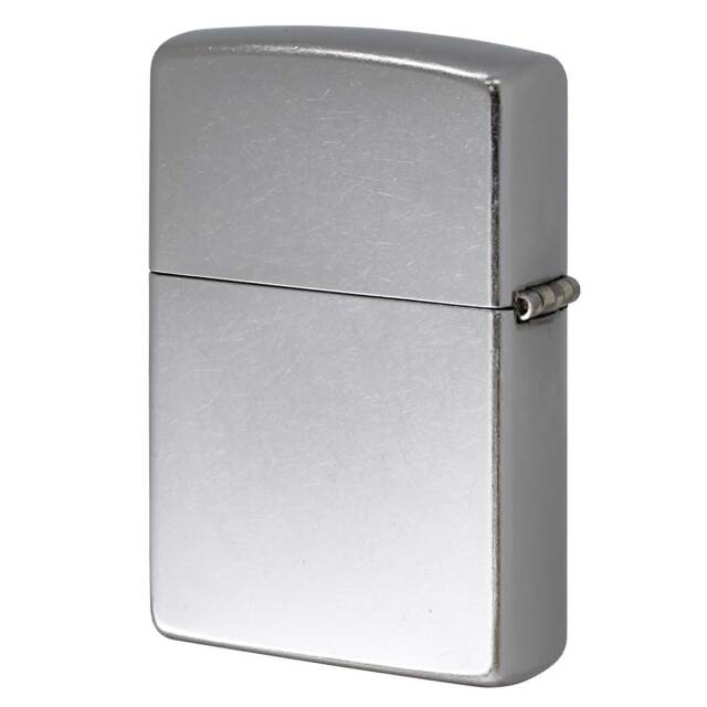 Zippo ジッポー ジムビーム ロゴ 酒 Jim Beam Barstools ライセンス品