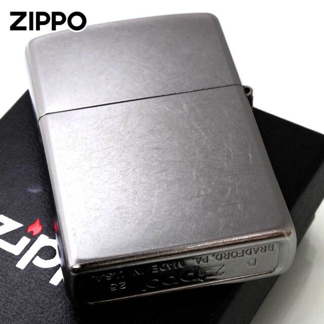 Zippo ジッポー ジムビーム ロゴ 酒 Jim Beam Barstools ライセンス品