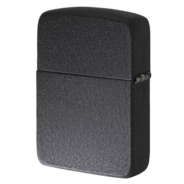 Zippo ジッポー 1941レプリカ ジャックダニエル ロゴ 酒 Jack Daniel's