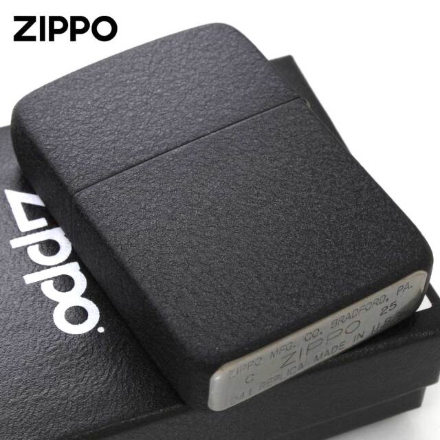Zippo ジッポー 1941レプリカ ジャックダニエル ロゴ 酒 Jack Daniel's