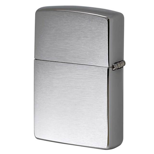 Zippo ジッポー James Bond 007 ジェームス・ボンド ユニオンジャック