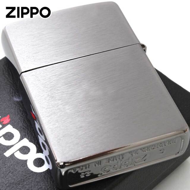 Zippo ジッポー James Bond 007 ジェームス・ボンド ユニオンジャック