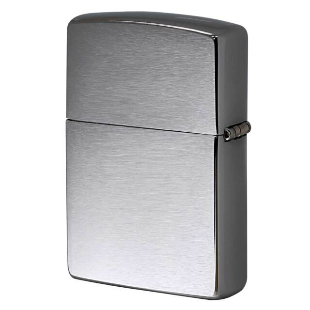 Zippo ジッポー James Bond 007 Tuxedo ジェームス・ボンド クロス