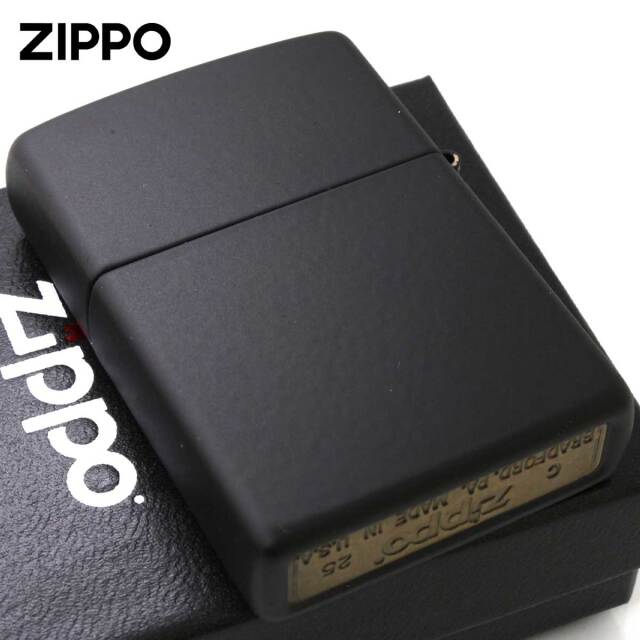 Zippo ジッポー 音符 ハート 音楽 Love Clef 46840 メール便可|Zippo Zippo ジッポー 音符 ハート 音楽 Love Clef 46840 メール便可|Zippo