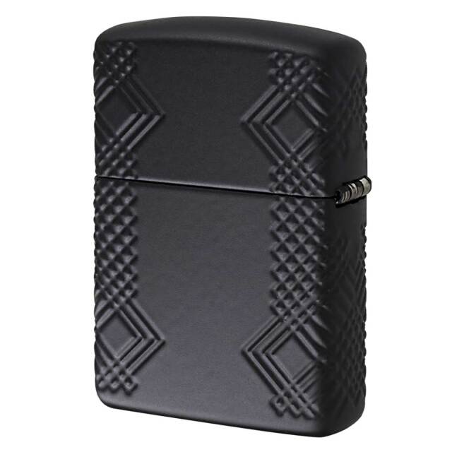 スマホアクセサリー ZIPPO ドクロ 骸骨 スカル 髑髏 ZIPPO ジッポ シルバー925 スターリング