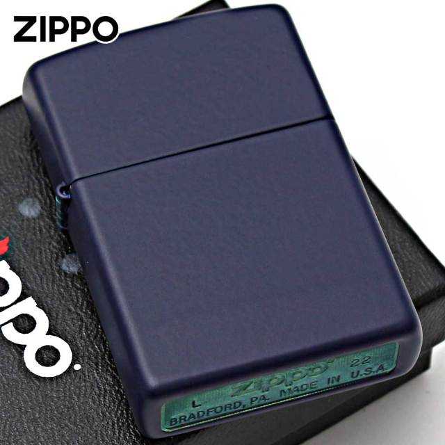 zippo ライター 楽天市場】Zippo ジッポライター オールドポスター風 TRY THE