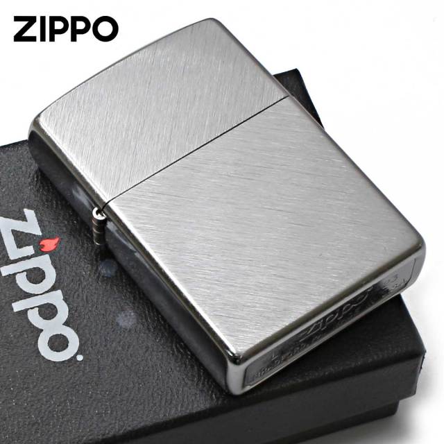 Amazon.com: Zippo Lighter: Punk Rock Skull - Gray Dusk 48655