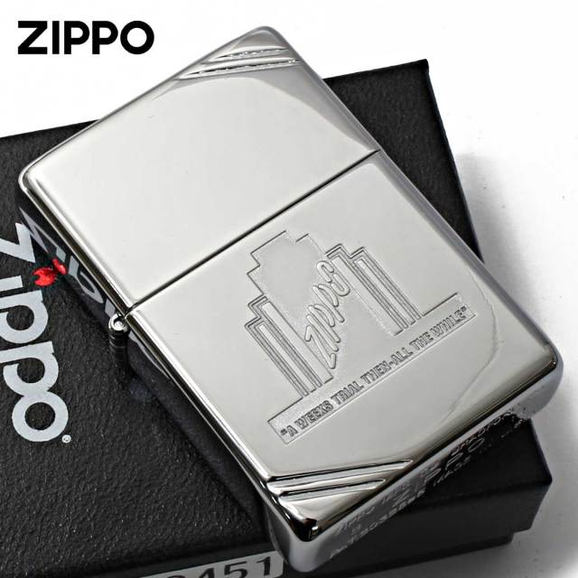 ジッポ Zippo ジッポー グリーン ジッポ ロゴ High Polish Green ZIPPO