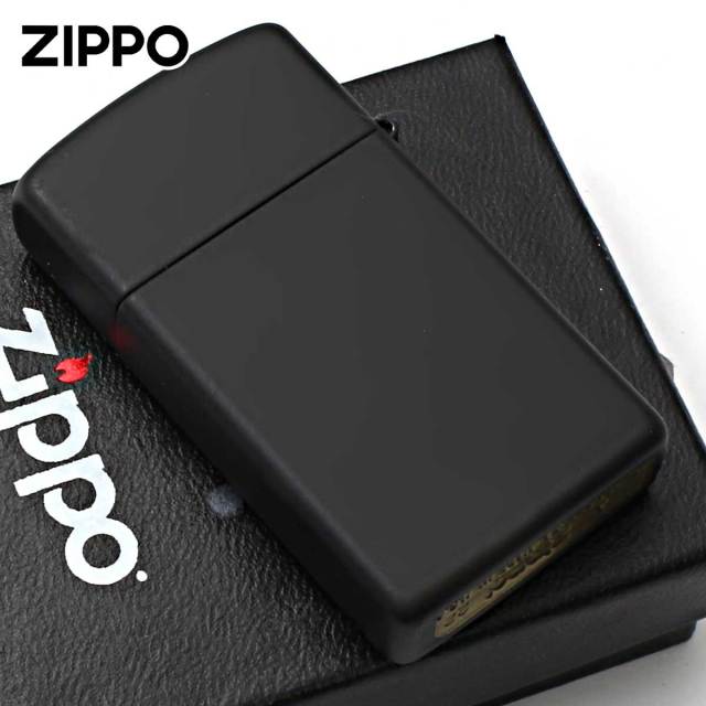 Amazon | ゼット(ZETT)野球 グラウンドコート 防寒用 BOG475A