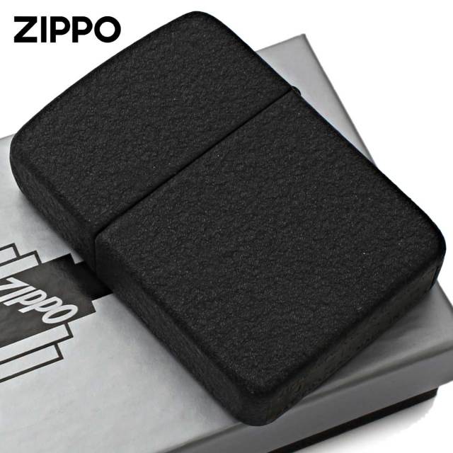 Zippo ジッポー 1941レプリカ アメリカ軍 戦争捕虜 戦闘中行方不明 POW