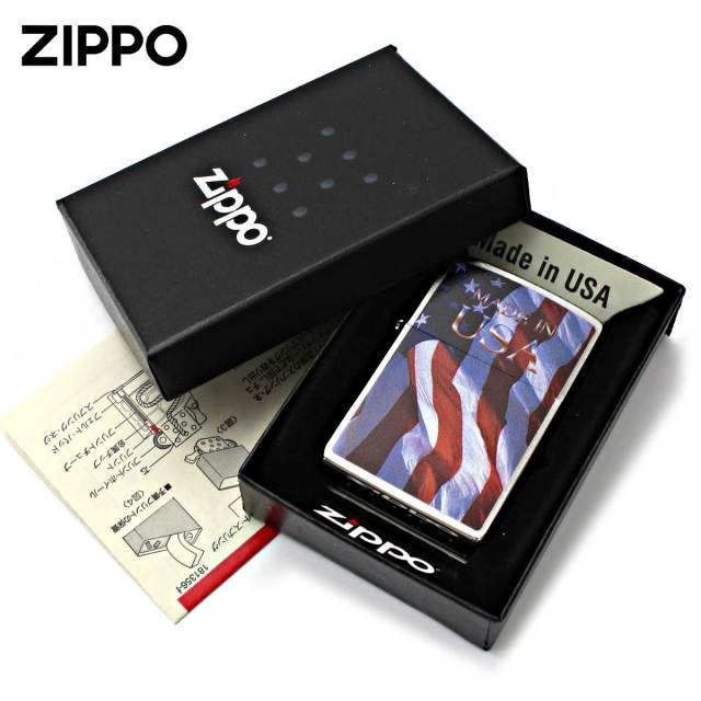 USA アメリカ合衆国 旧株券⑥紙モノ 自由研究材料 レトロ USA アメリカ合衆国 旧株券⑥紙モノ 自由研究材料 レトロ