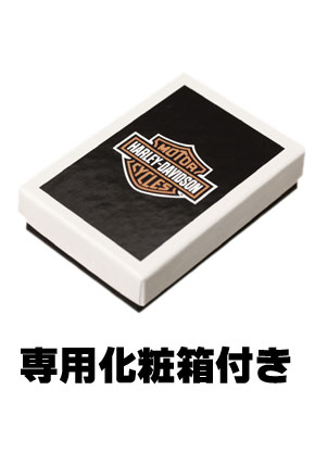 Zippo ジッポー Harley Davidson ハーレーダビッドソン 28618｜Zippo