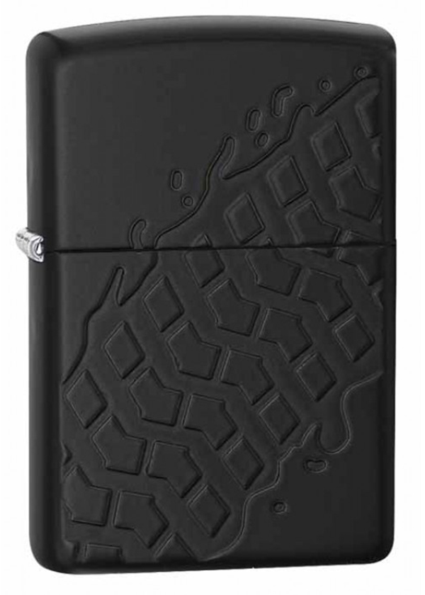 ジッポーライター 楽天市場】ZIPPO アーマー ジッポ ライター ゴールド シャイン